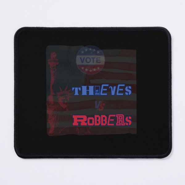 Item preview, Elections 2024 - funny shirt designed and sold by Musamem  Designs.