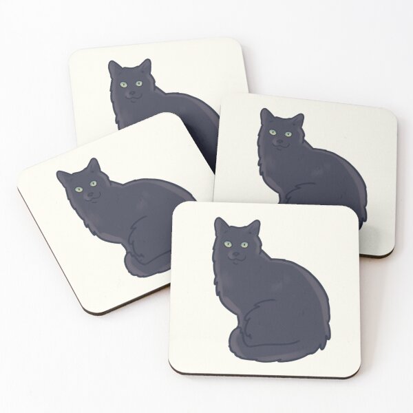 Item preview, Bombay cat designed and sold by Artofmayara.