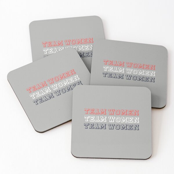 Item preview,  team women team women team women  designed and sold by Felinefinesse.