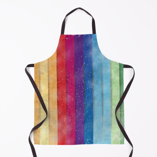 Item preview, Abstract lines designed and sold by LuisaVenturoli.