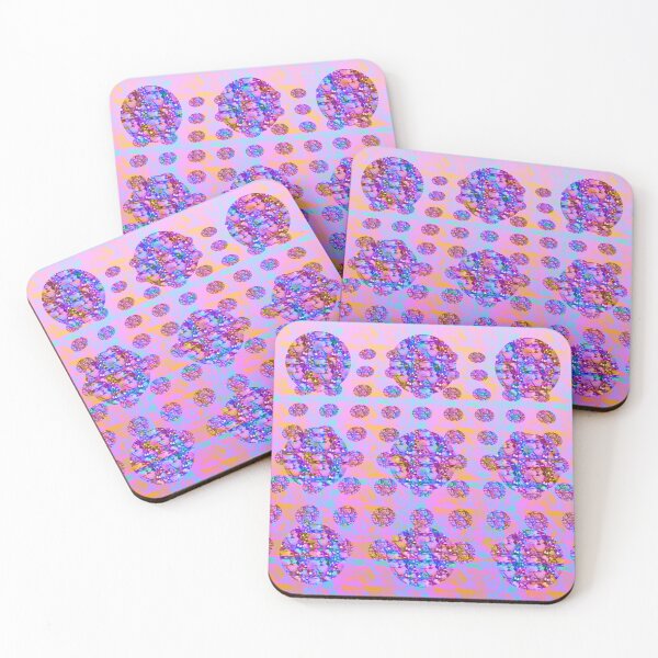 Item preview, Kenror Holo designed and sold by Arttiiist.