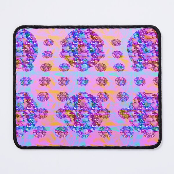 Item preview, Holo Kenror designed and sold by Arttiiist.