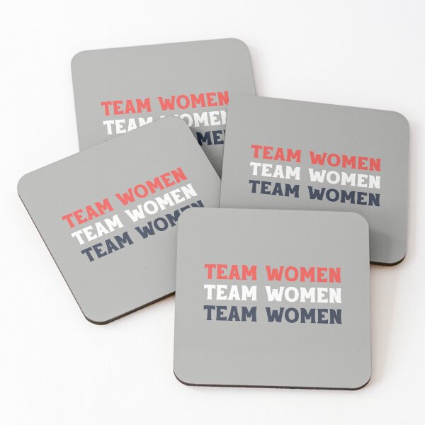 Item preview, team women team women team women  designed and sold by Felinefinesse.