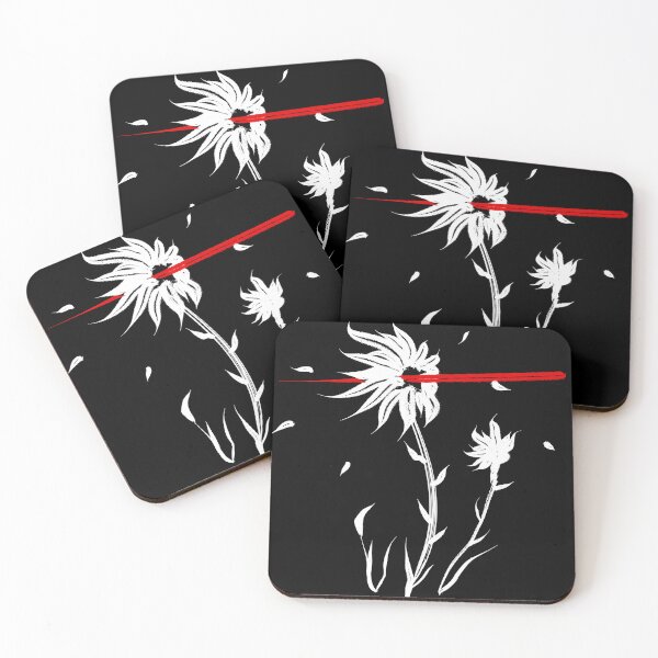 Item preview, Phobolis Flower designed and sold by Infrablack Digital Industry.