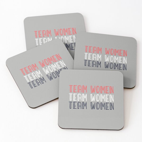 Item preview, team women team women team women  designed and sold by Felinefinesse.