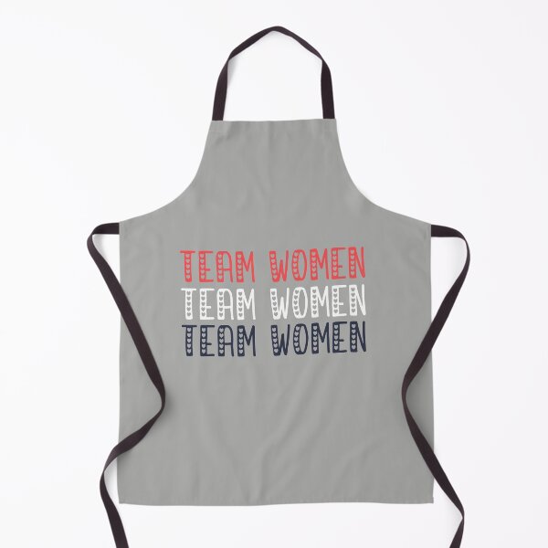 Item preview, team women team women team women designed and sold by Felinefinesse.
