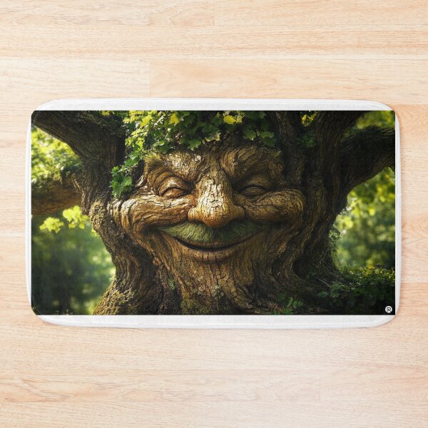Item preview, Old Oak designed and sold by RicoInStudios.
