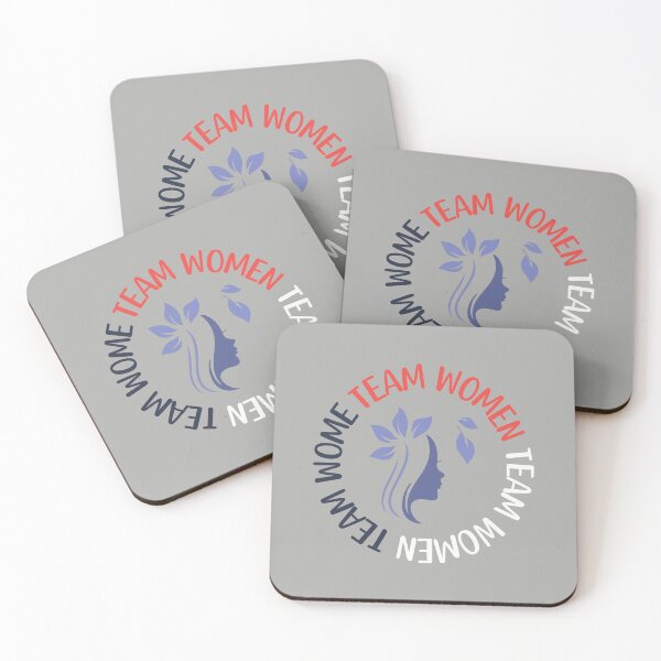 Item preview, team women team women team women  designed and sold by Felinefinesse.
