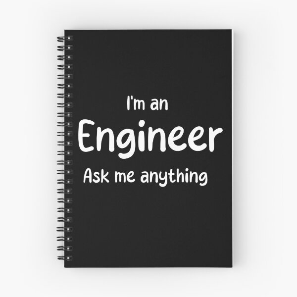 Item preview, I'm an Engineer ama designed and sold by Baynewash.