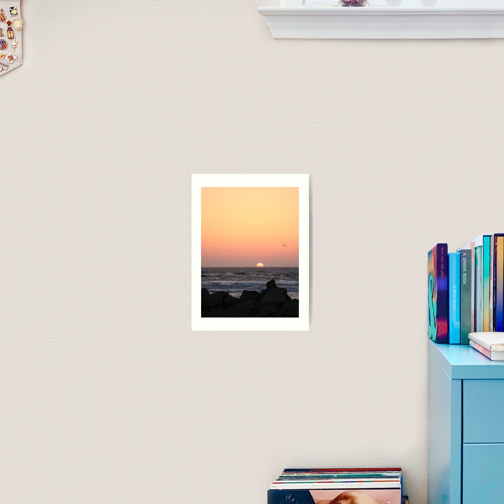 Item preview, Art Print designed and sold by expatraveler.