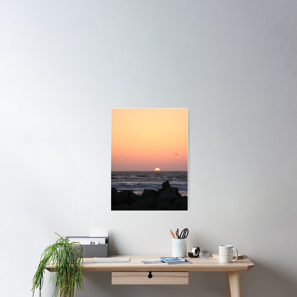 Item preview, Poster designed and sold by expatraveler.