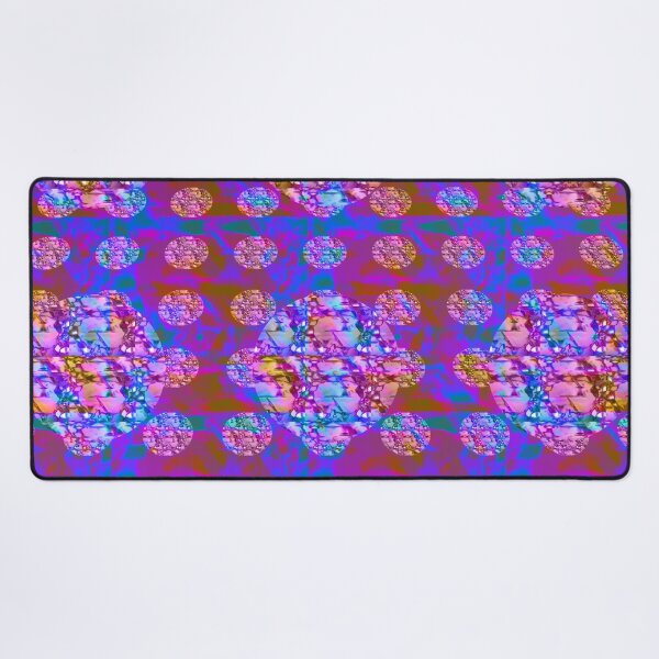 Item preview, Kenror Holo II designed and sold by Arttiiist.