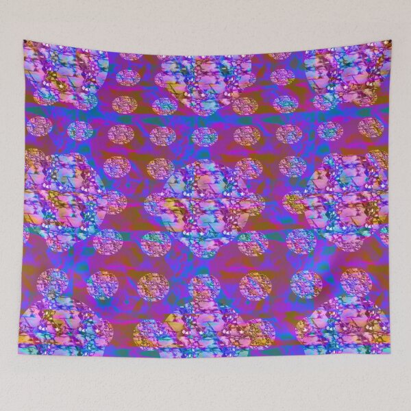 Item preview, Kenror Holo II designed and sold by Arttiiist.