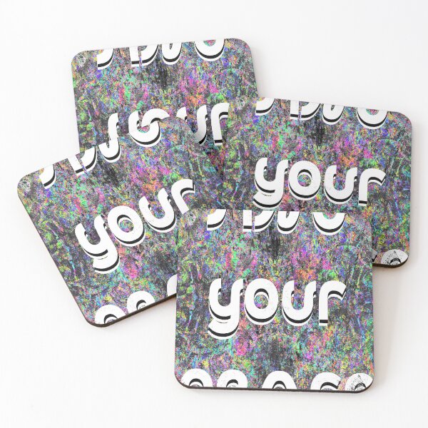 Item preview, Find Your Peace designed and sold by Retr13vetheCRM.