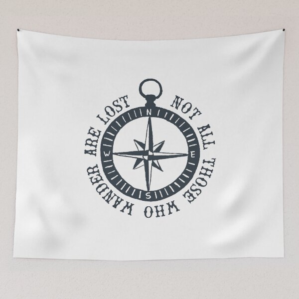 Item preview.