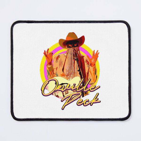 Item preview, Country music Of Funny designed and sold by DollyCadogan.