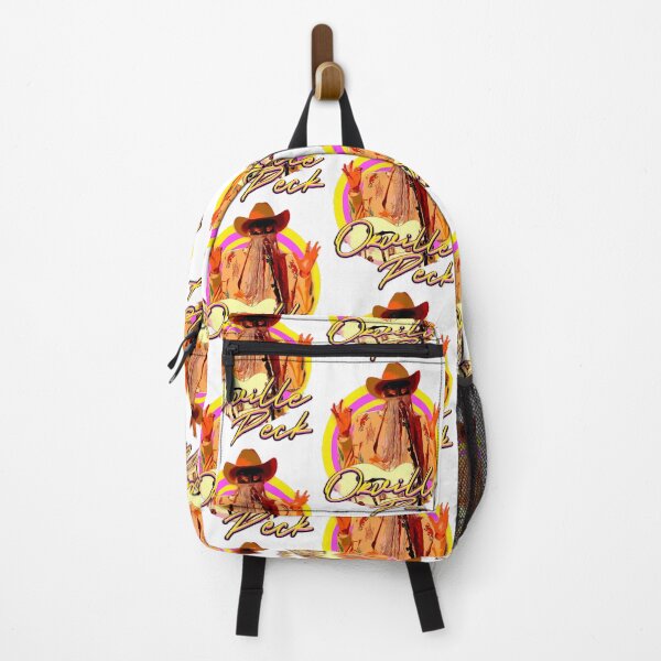Item preview, Country music Of Funny designed and sold by DollyCadogan.
