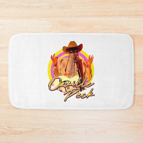 Item preview, Country music Of Funny designed and sold by DollyCadogan.