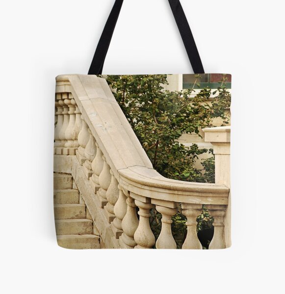 Item preview, Architectural Detail designed and sold by Laurie Minor.