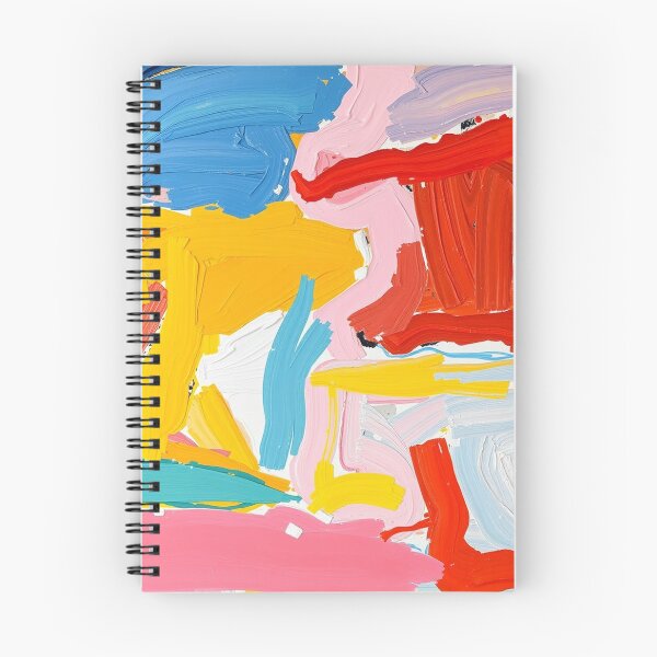 Item preview, Abstract painting designed and sold by GasconyPassion.