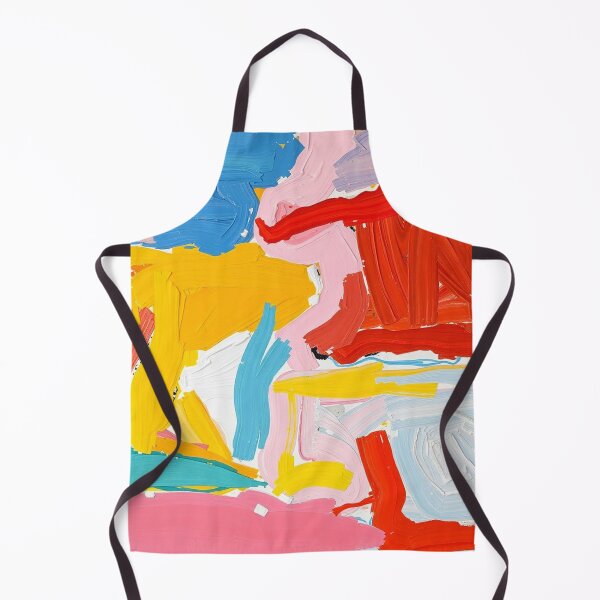 Item preview, Abstract painting designed and sold by GasconyPassion.