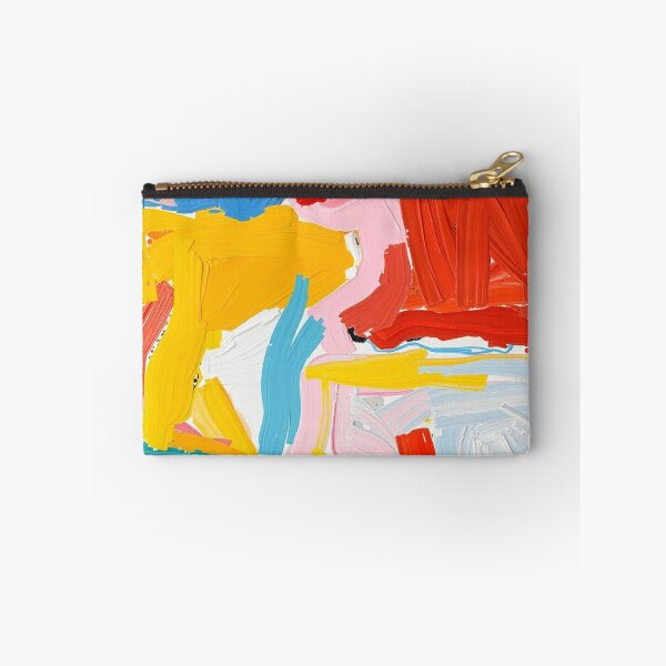 Item preview, Abstract painting designed and sold by GasconyPassion.