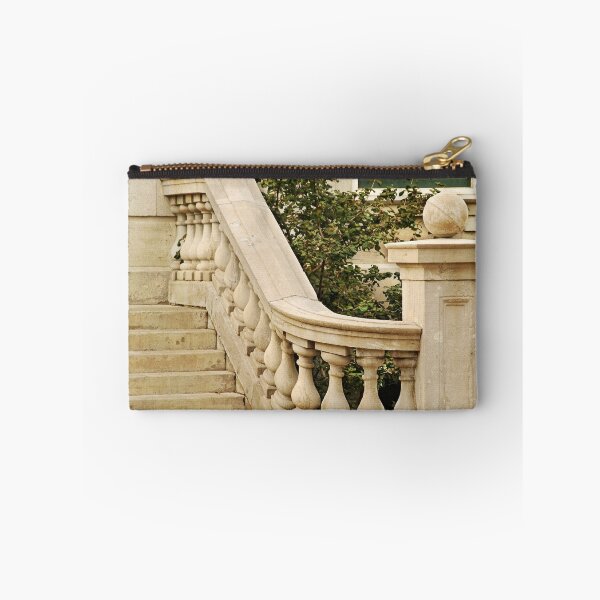 Aperçu de l'œuvre Architectural Detail créée et vendue par Laurie Minor.