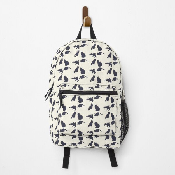 Item preview, Bombay cat pack designed and sold by Artofmayara.
