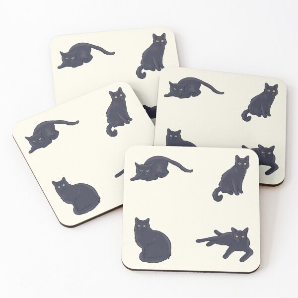 Item preview, Cute Bombay cat pack designed and sold by Artofmayara.