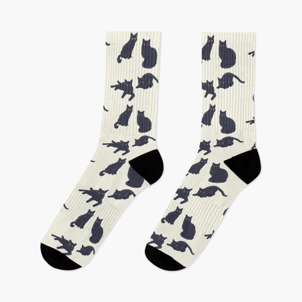 Item preview, Cute Bombay cat pack designed and sold by Artofmayara.