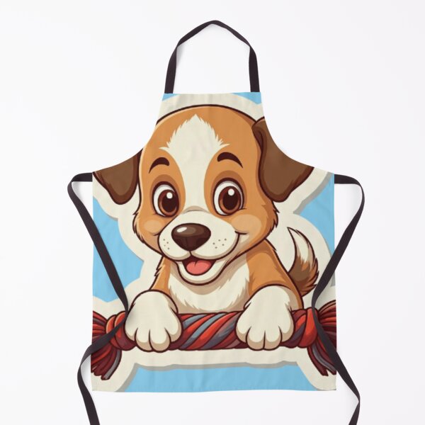 Item preview, A Chewy Delight designed and sold by StickersRyous.