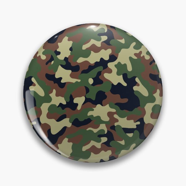Item preview, Camo designed and sold by rheyes.