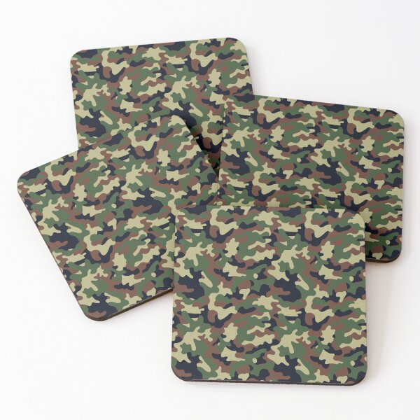 Item preview, Camo designed and sold by rheyes.