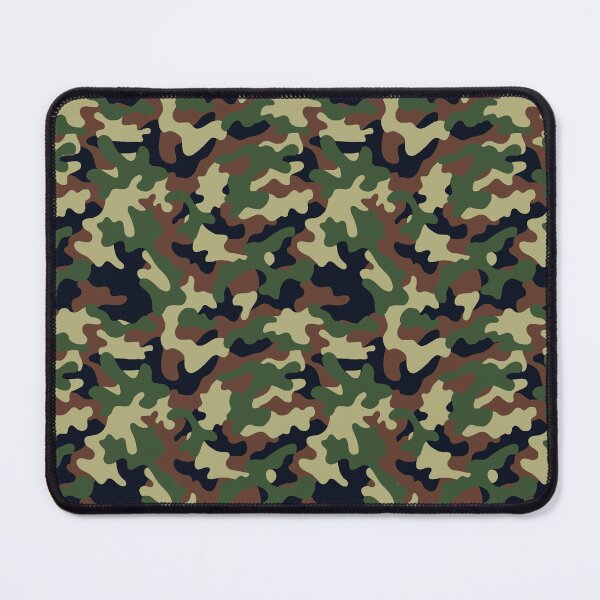 Item preview, Camo designed and sold by rheyes.