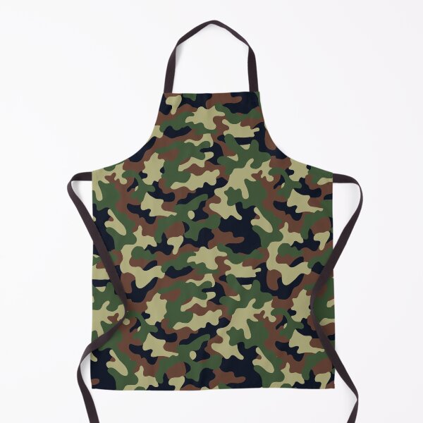 Item preview, Camo designed and sold by rheyes.