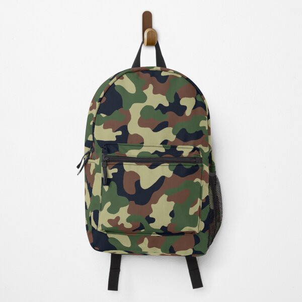 Item preview, Camo designed and sold by rheyes.