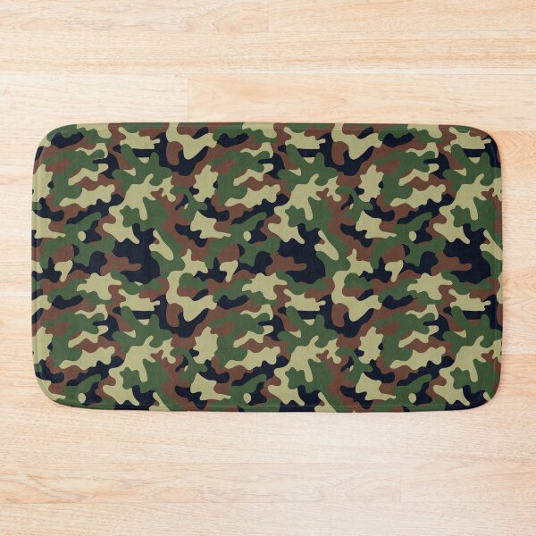 Item preview, Camo designed and sold by rheyes.