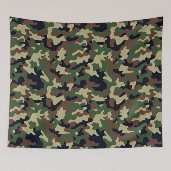 Item preview, Camo designed and sold by rheyes.