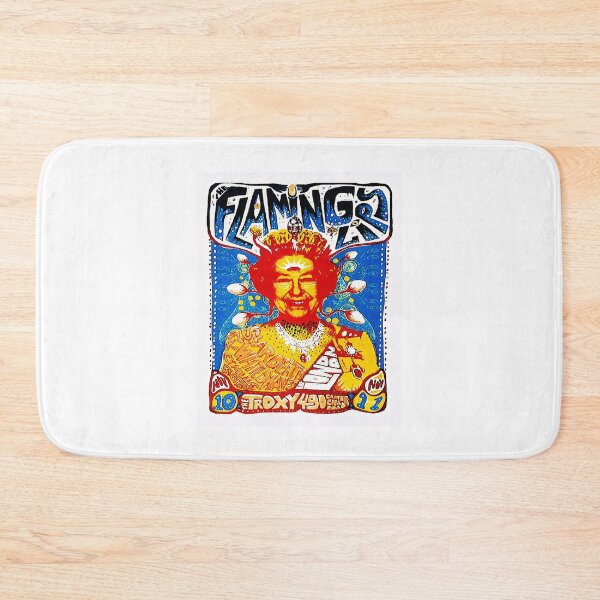 Item preview, A Psychedelic Rock Band designed and sold by DuoCritters.