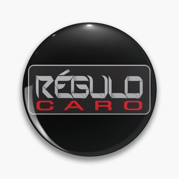 Item preview, Regulo Caro Mexican singer designed and sold by LEONARD JACKSON.