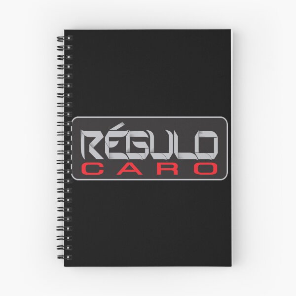 Item preview, Regulo Caro Mexican singer designed and sold by LEONARD JACKSON.