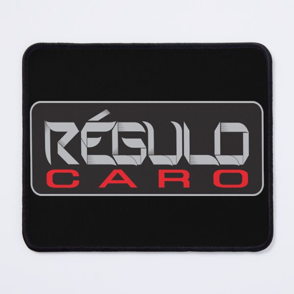 Item preview, Regulo Caro Mexican singer designed and sold by LEONARD JACKSON.