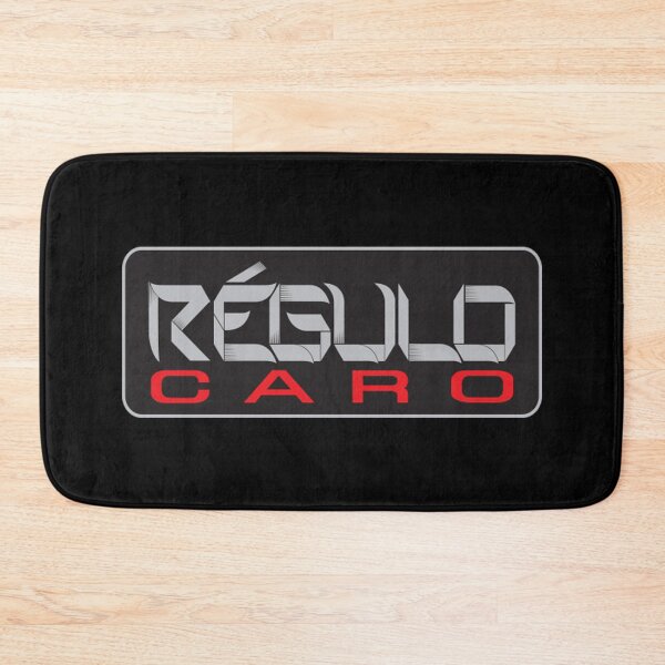 Item preview, Regulo Caro Mexican singer designed and sold by LEONARD JACKSON.