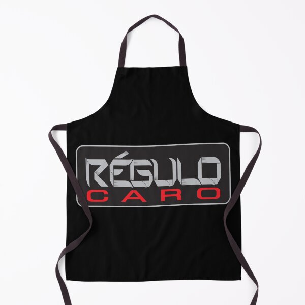 Item preview, Regulo Caro Mexican singer designed and sold by LEONARD JACKSON.