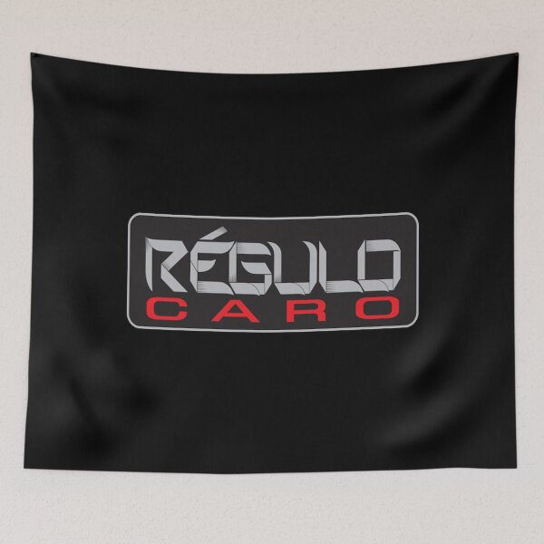 Item preview, Regulo Caro Mexican singer designed and sold by LEONARD JACKSON.