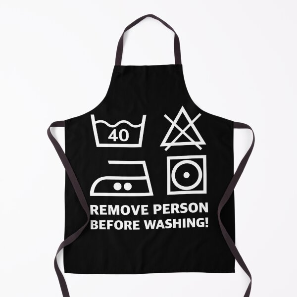 Item preview, Remove the person before washing | funny pictures, funny sayings, turtle designed and sold by WeiderMerch.