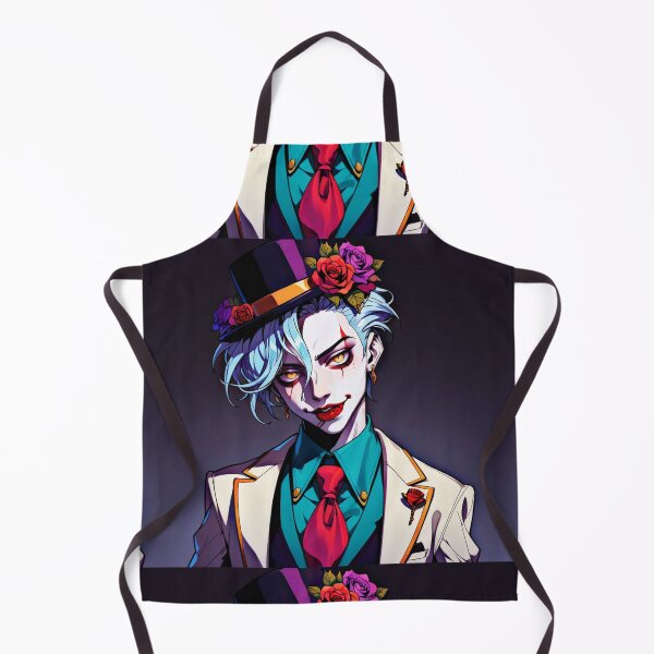 Item preview, Anime 1 designed and sold by Zeir Shop.