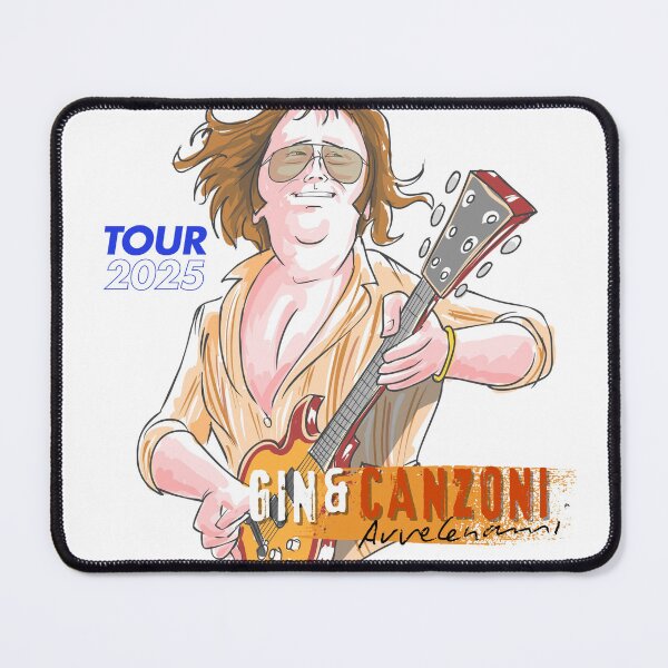 Item preview, Cin&Canzoni (Avvelenami) designed and sold by Artistionline.