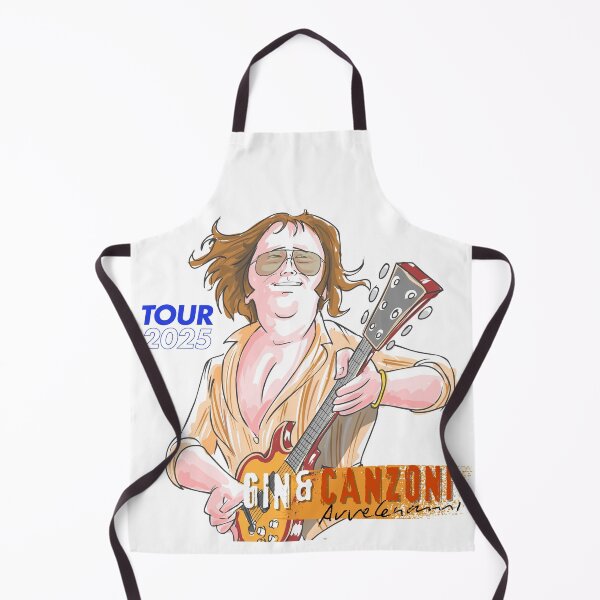 Item preview, Cin&Canzoni (Avvelenami) designed and sold by Artistionline.