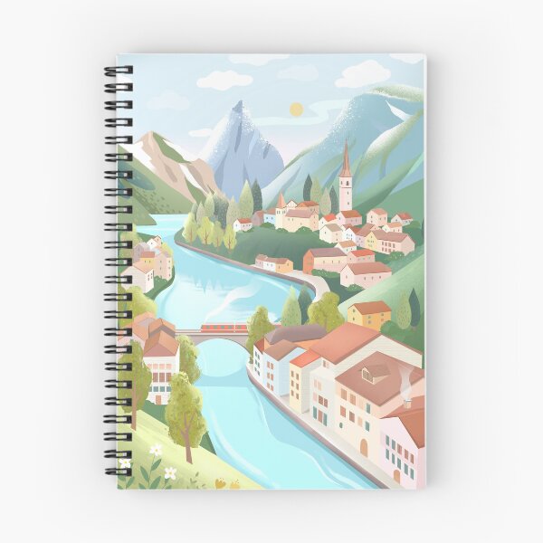 Item preview, Swiss Apls designed and sold by Peya.